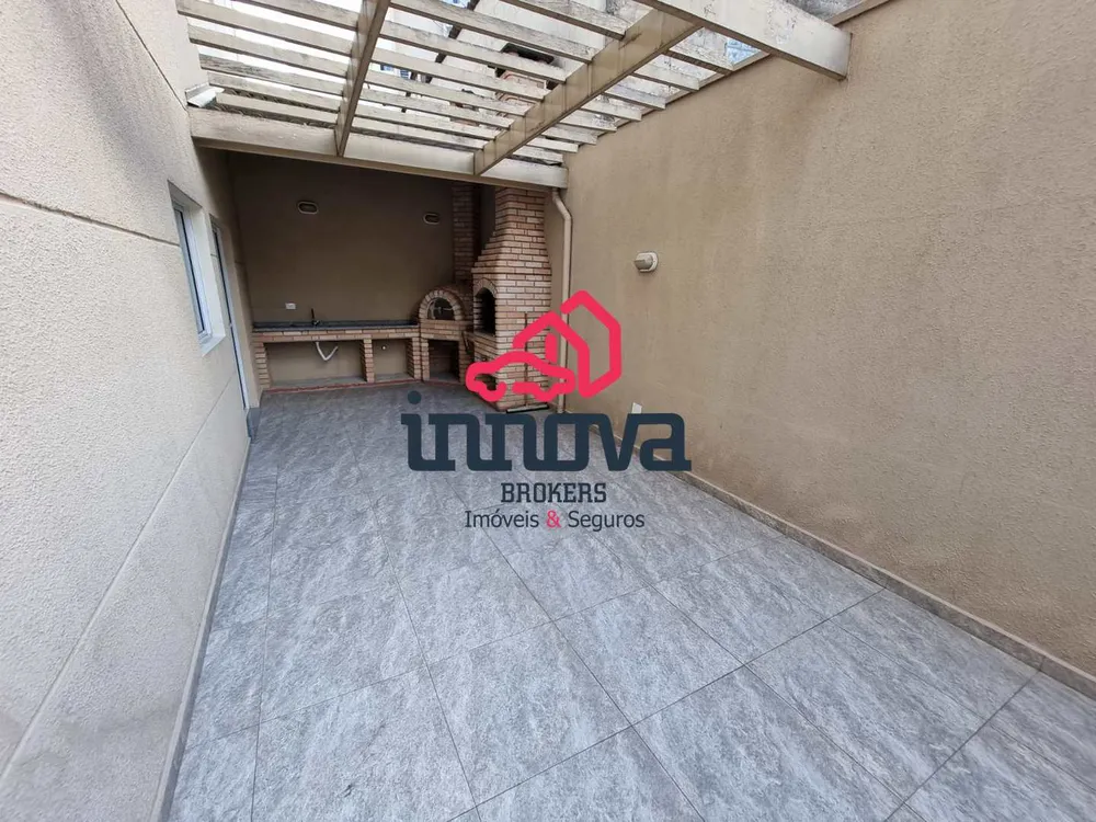 Apartamento, 2 quartos, 63 m² - Foto 27