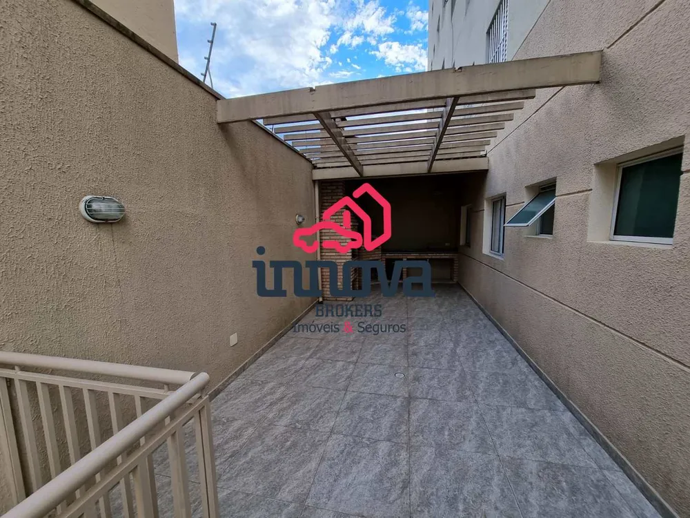 Apartamento, 2 quartos, 63 m² - Foto 30