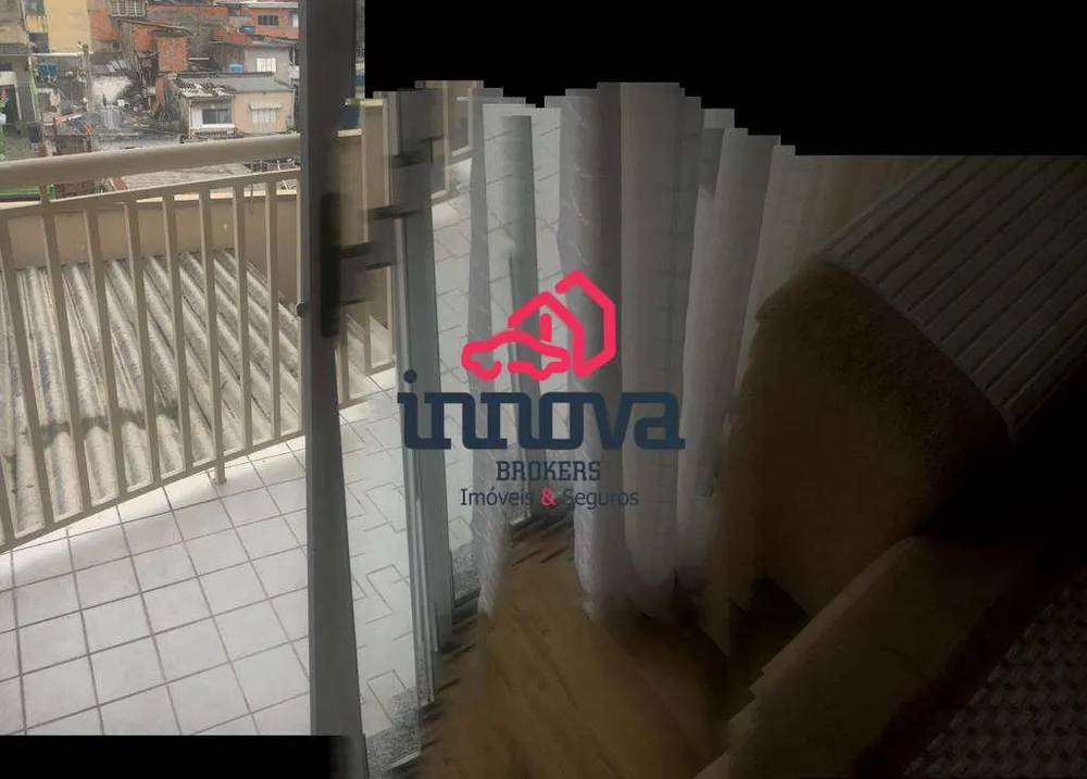 Apartamento, 2 quartos, 63 m² - Foto 20
