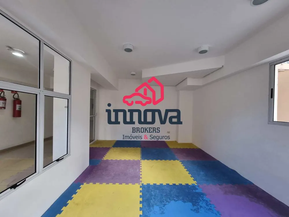 Apartamento, 2 quartos, 63 m² - Foto 24