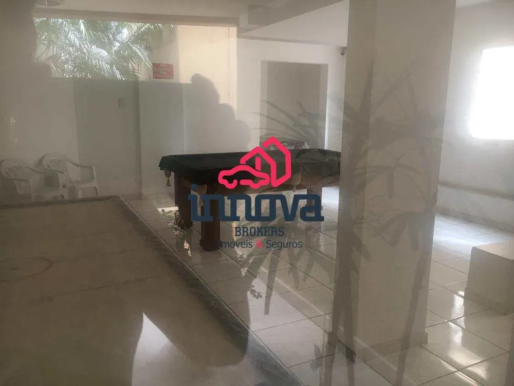 Apartamento, 2 quartos, 63 m² - Foto 17