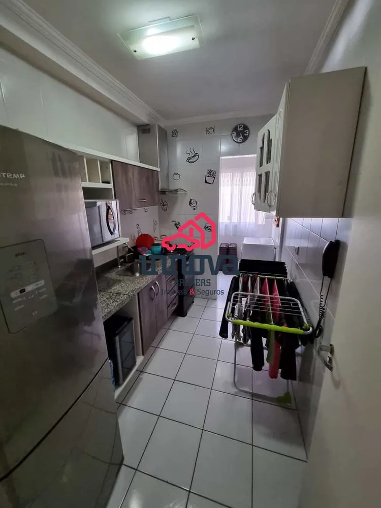 Apartamento, 2 quartos, 63 m² - Foto 31