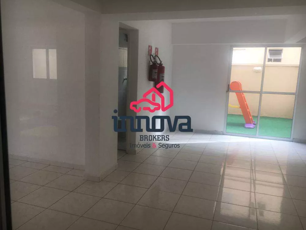 Apartamento à venda com 2 quartos, 63m² - Foto 13