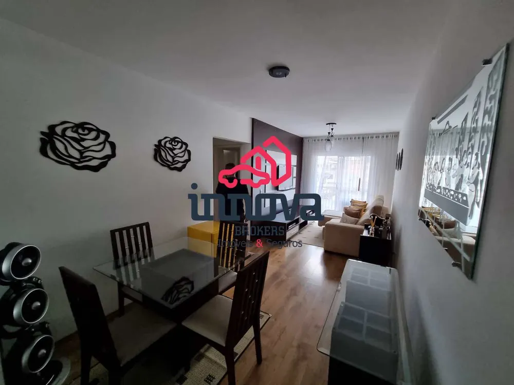 Apartamento, 2 quartos, 63 m² - Foto 32