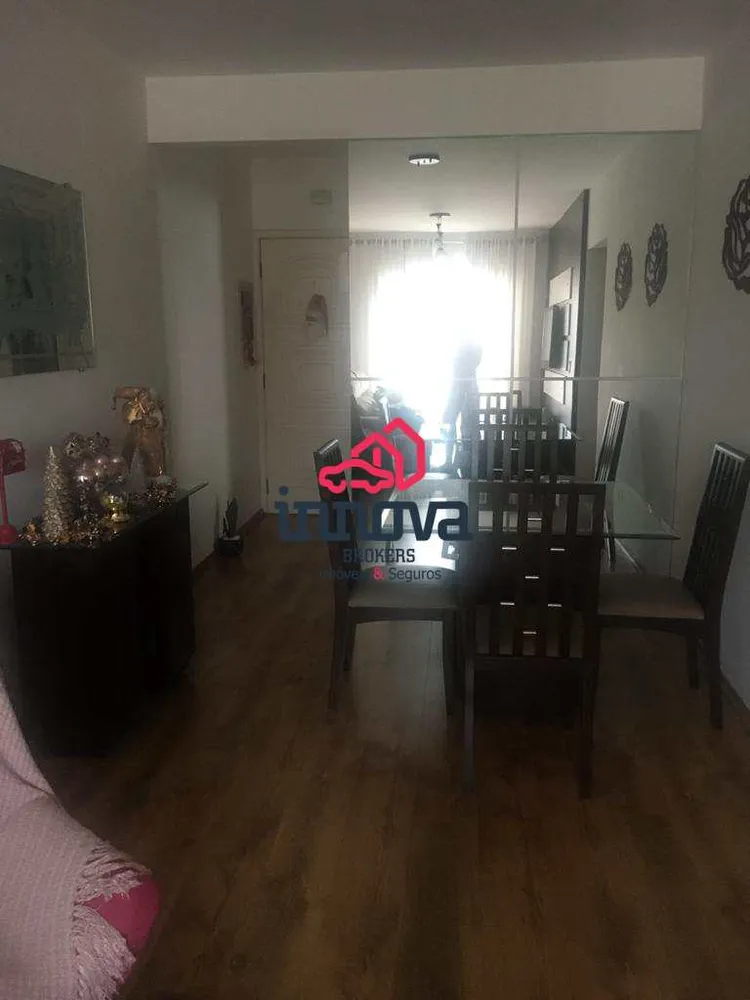 Apartamento, 2 quartos, 63 m² - Foto 23