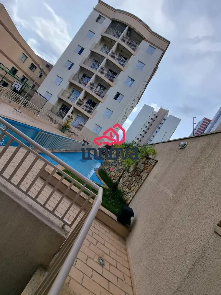 Apartamento, 2 quartos, 63 m² - Foto 28
