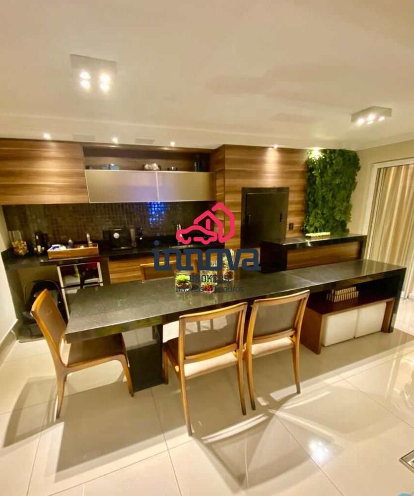 Apartamento, 2 quartos, 182 m² - Foto 13