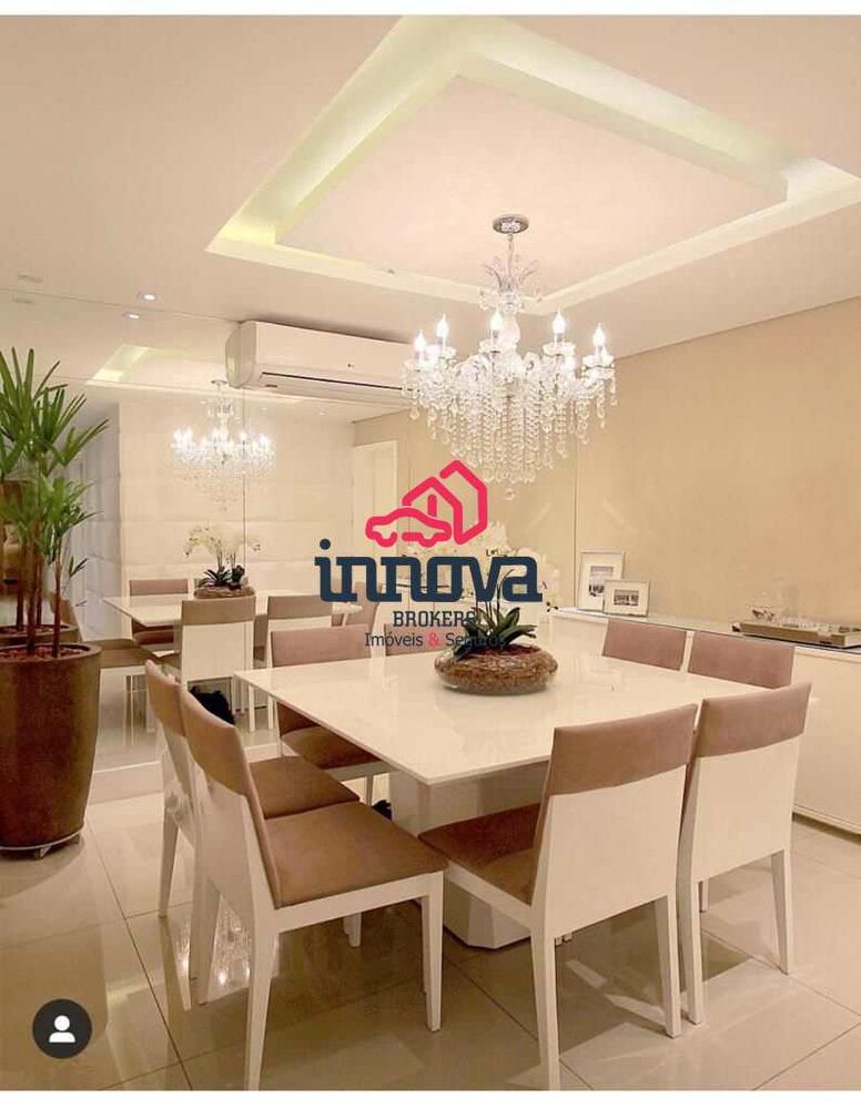 Apartamento, 2 quartos, 182 m² - Foto 2