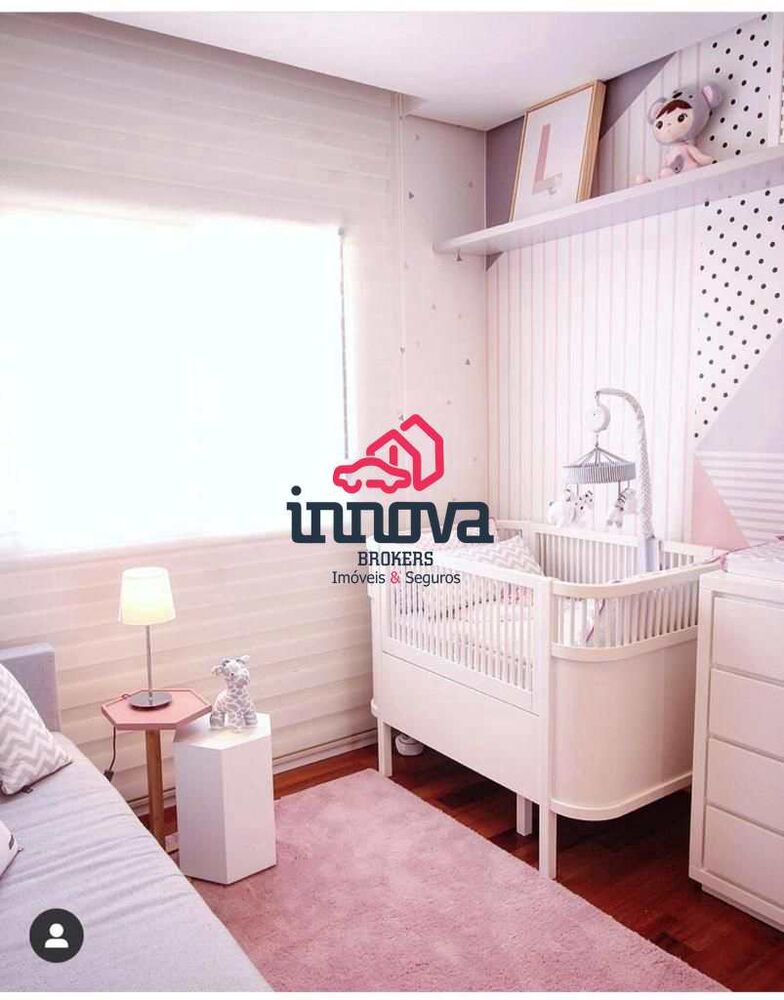 Apartamento, 2 quartos, 182 m² - Foto 18