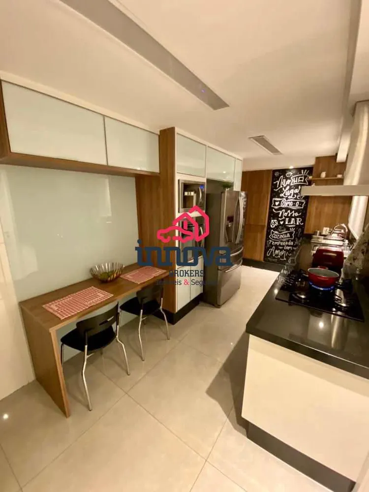 Apartamento, 2 quartos, 182 m² - Foto 15