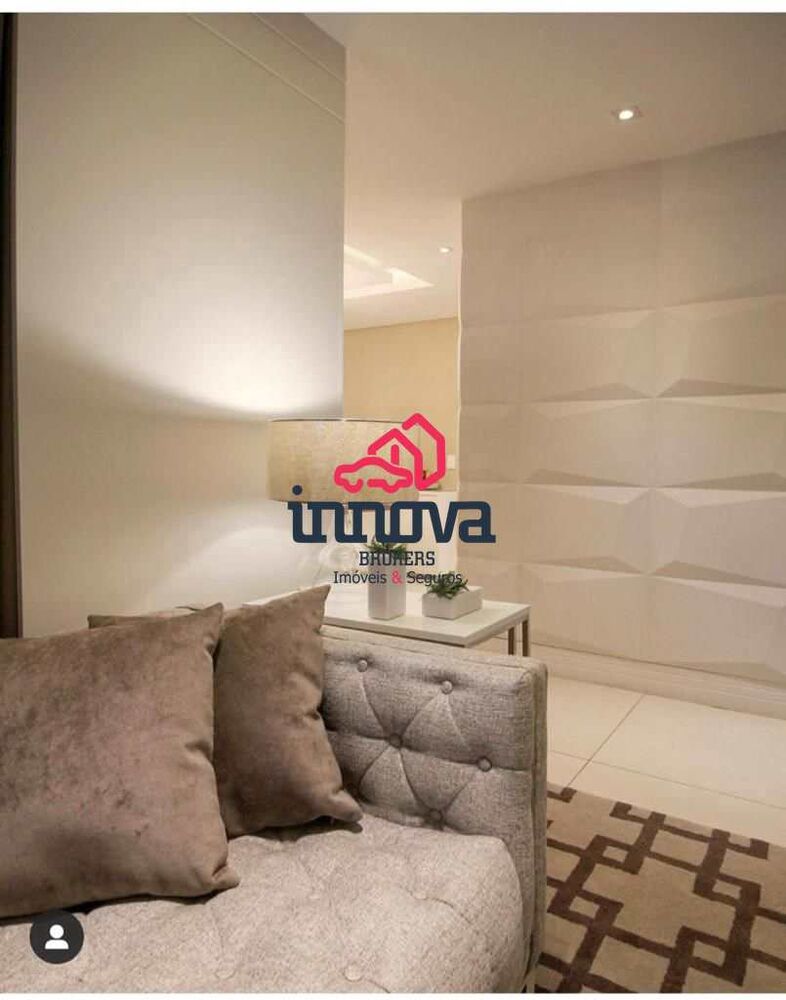 Apartamento, 2 quartos, 182 m² - Foto 12