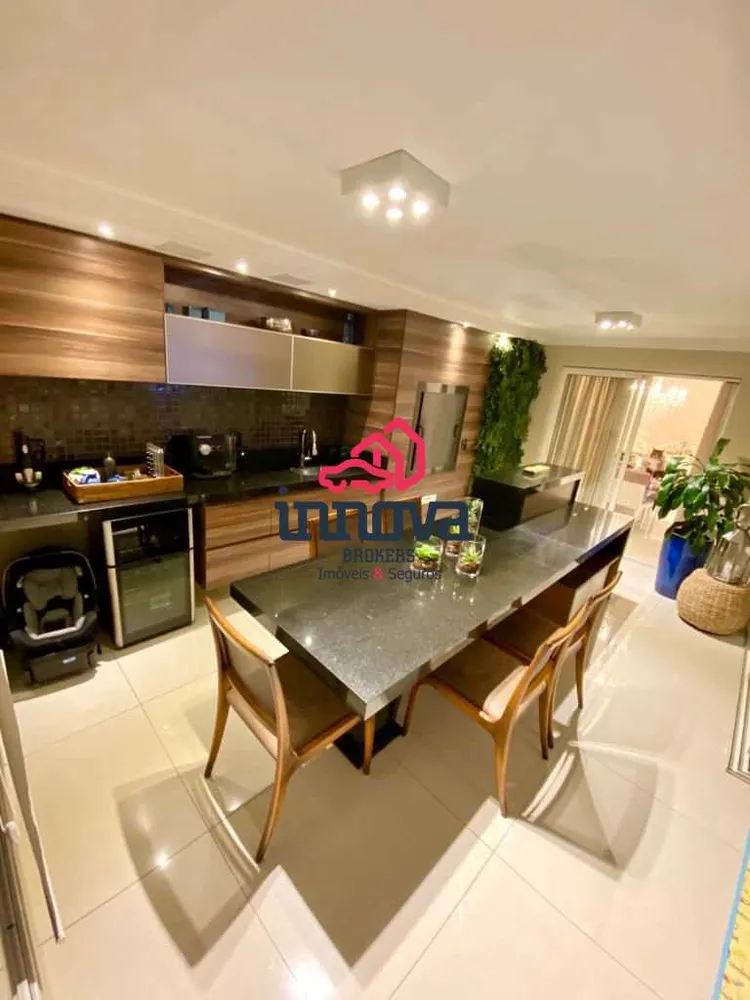 Apartamento, 2 quartos, 182 m² - Foto 11