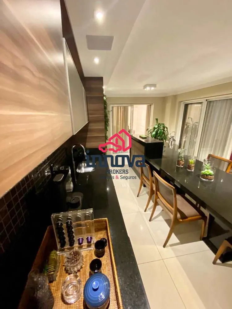 Apartamento, 2 quartos, 182 m² - Foto 16