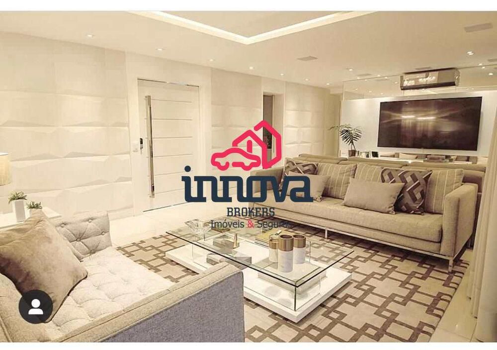 Apartamento, 2 quartos, 182 m² - Foto 8