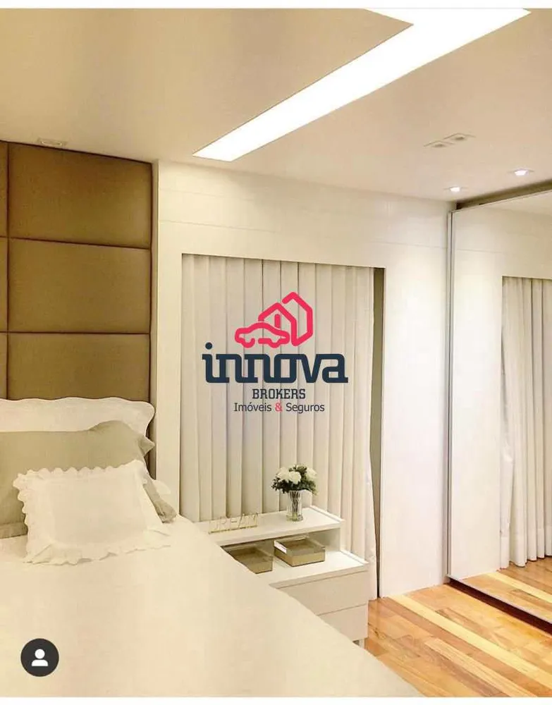 Apartamento, 2 quartos, 182 m² - Foto 17