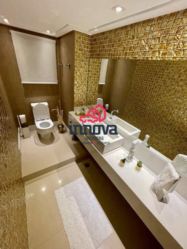 Apartamento, 2 quartos, 182 m² - Foto 4