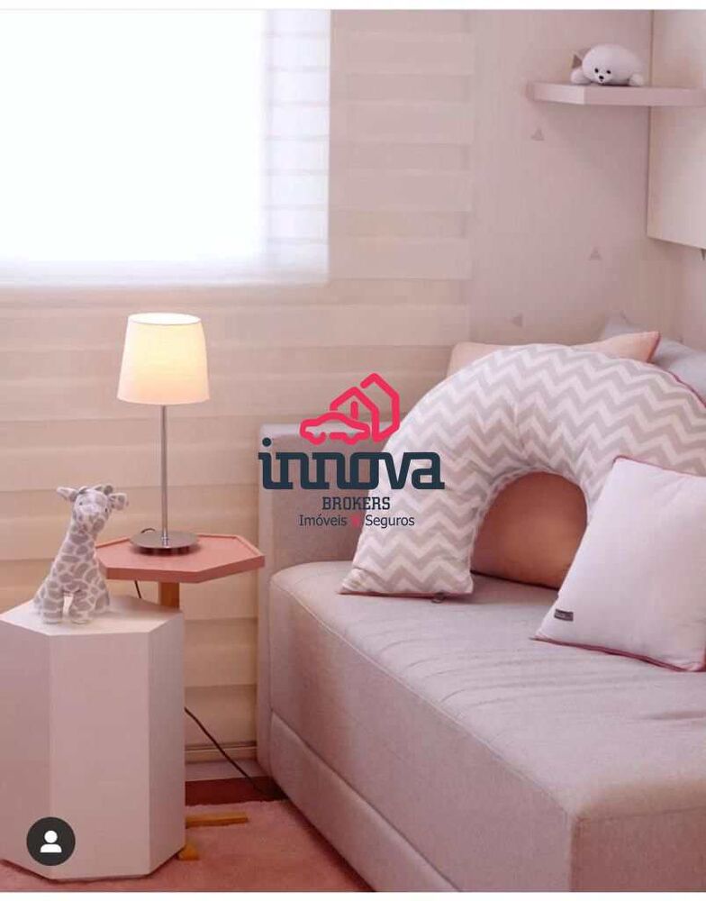 Apartamento, 2 quartos, 182 m² - Foto 19