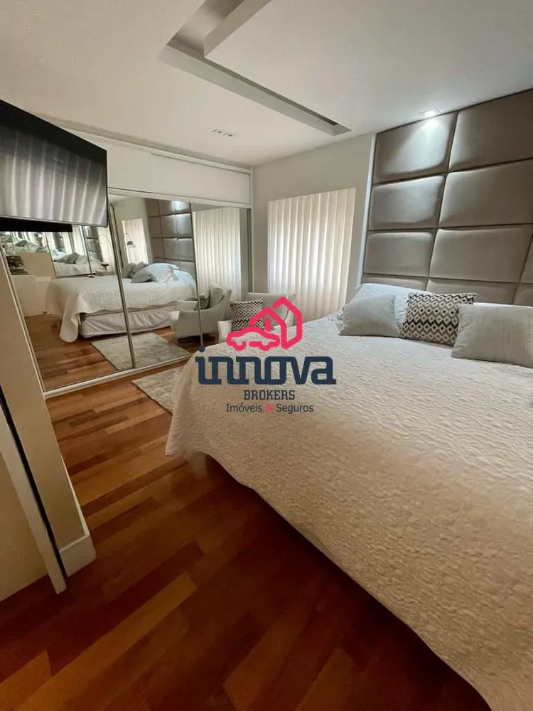 Apartamento, 2 quartos, 182 m² - Foto 5