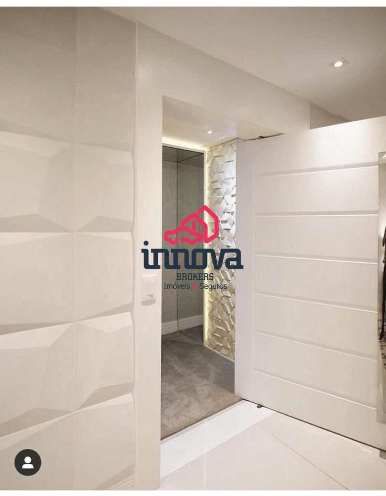 Apartamento, 2 quartos, 182 m² - Foto 7
