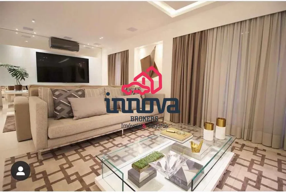 Apartamento, 2 quartos, 182 m² - Foto 9