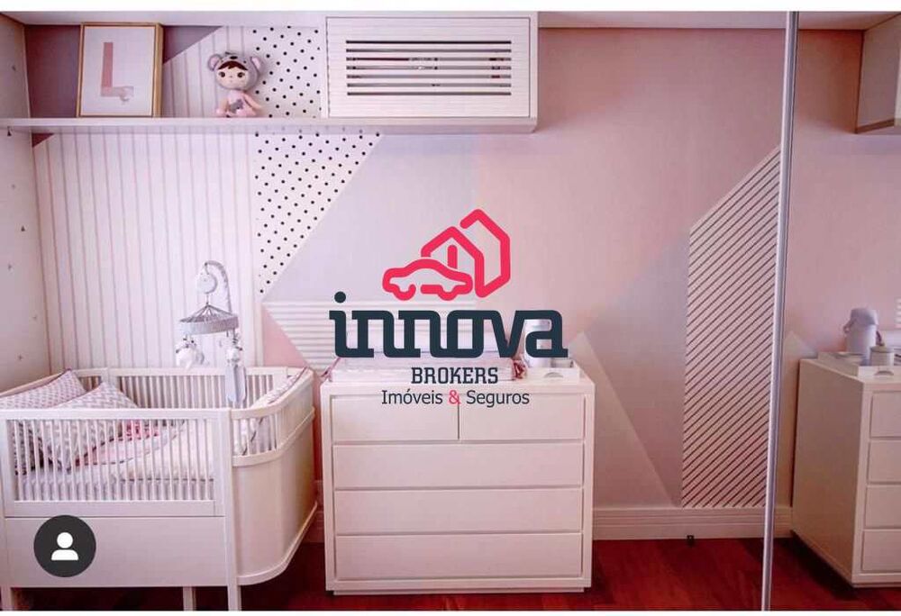 Apartamento, 2 quartos, 182 m² - Foto 6