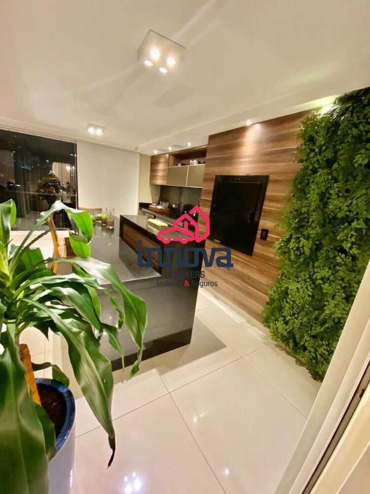 Apartamento, 2 quartos, 182 m² - Foto 14