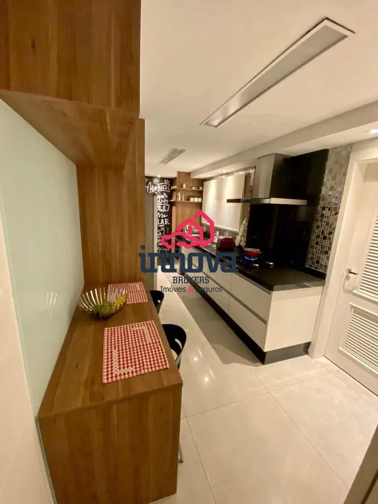 Apartamento, 2 quartos, 182 m² - Foto 3