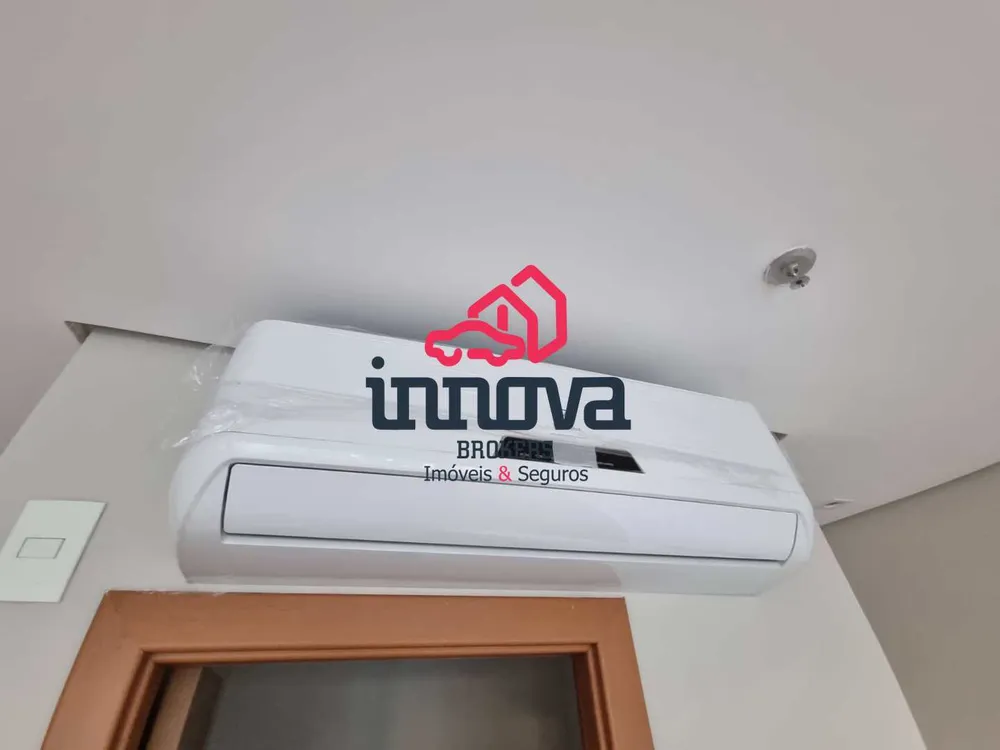 Sala-Conjunto, 38 m² - Foto 3