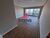 Sala-Conjunto, 38 m² - Foto 1