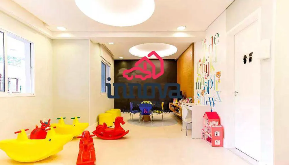 Apartamento, 2 quartos, 70 m² - Foto 12