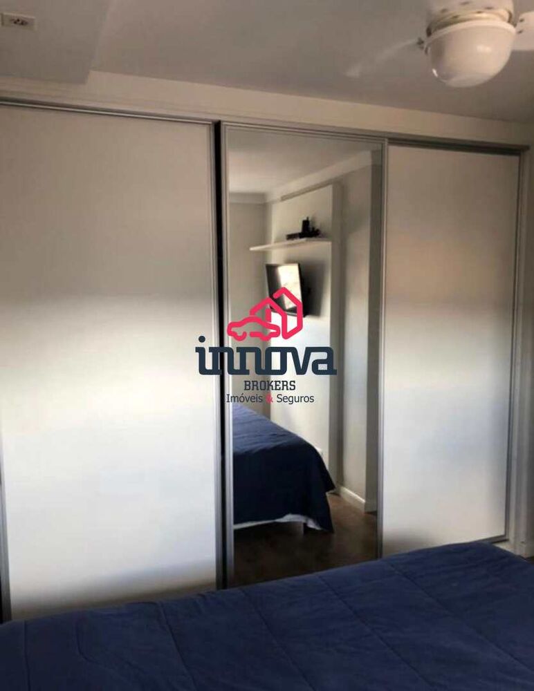 Apartamento, 2 quartos, 70 m² - Foto 4