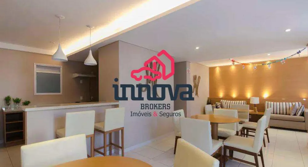 Apartamento, 2 quartos, 70 m² - Foto 13