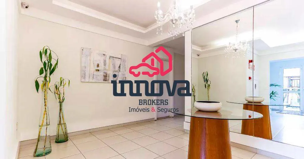 Apartamento, 2 quartos, 70 m² - Foto 11