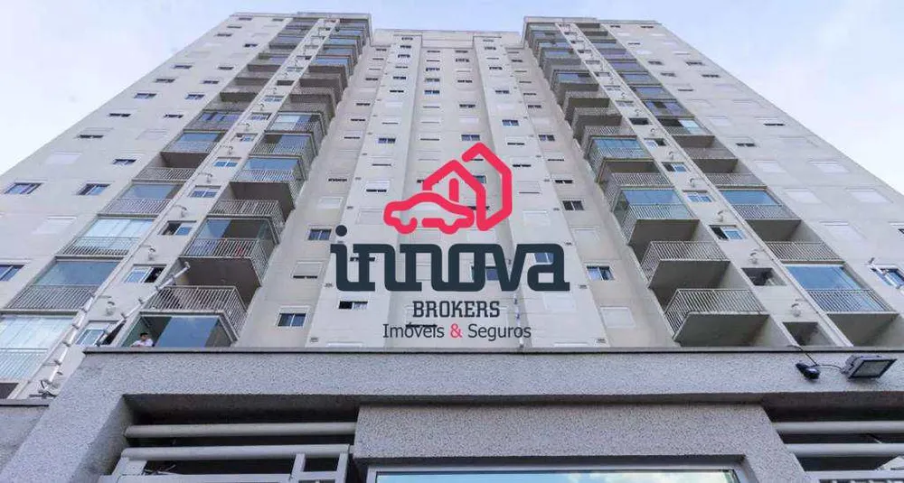 Apartamento, 2 quartos, 70 m² - Foto 15