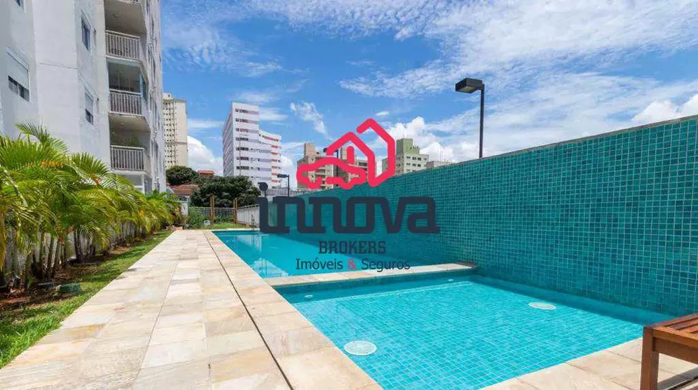 Apartamento, 2 quartos, 70 m² - Foto 16