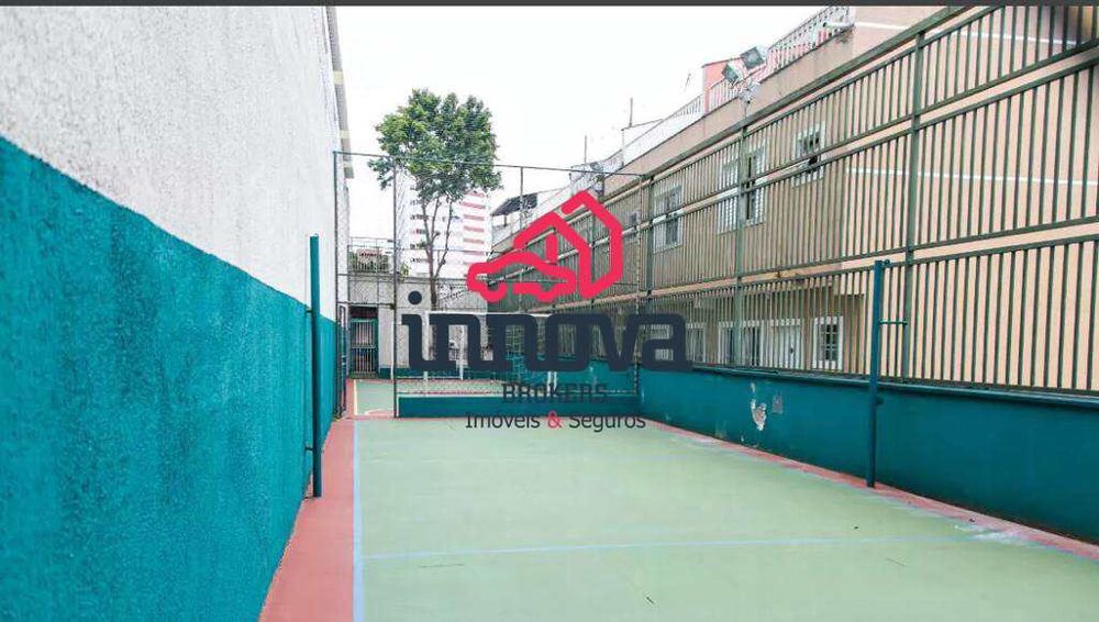 Apartamento, 2 quartos, 70 m² - Foto 3