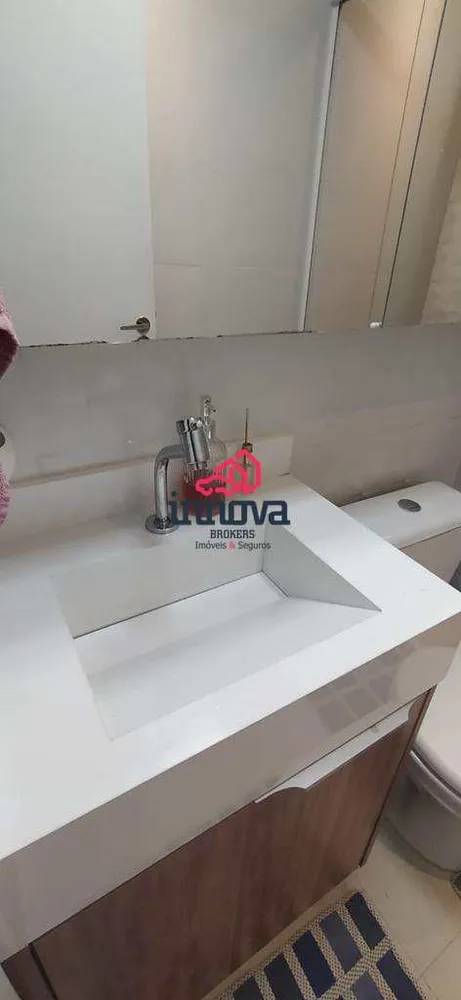 Apartamento, 1 quarto, 47 m² - Foto 10