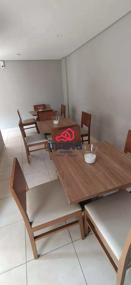 Apartamento, 1 quarto, 47 m² - Foto 15
