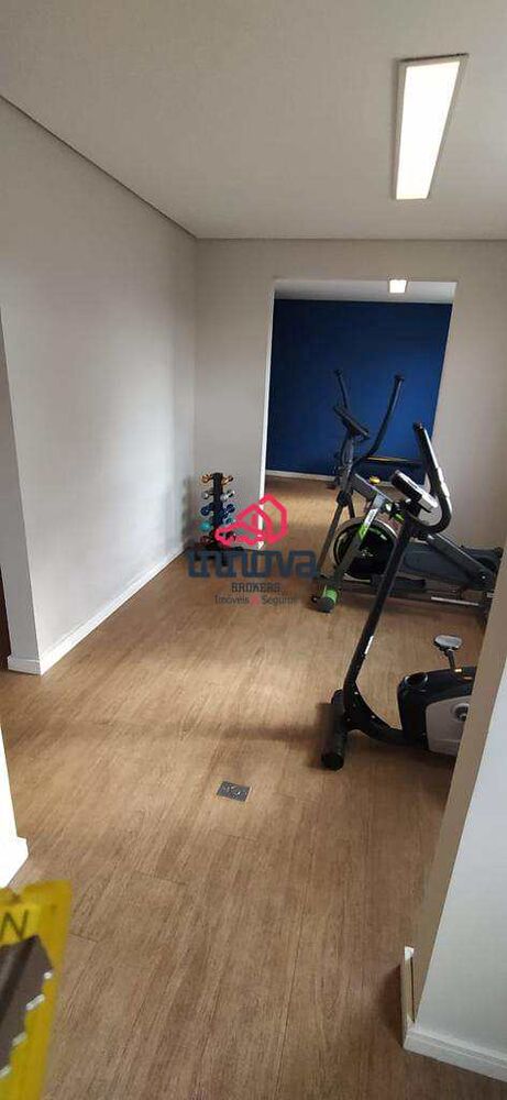 Apartamento, 1 quarto, 47 m² - Foto 13