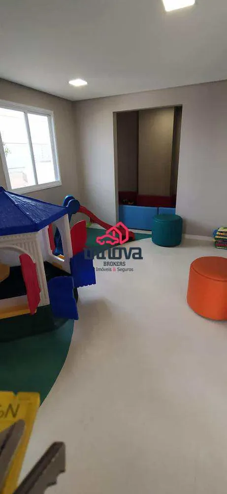 Apartamento, 1 quarto, 47 m² - Foto 27