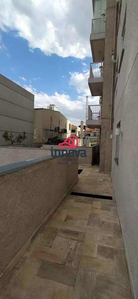 Apartamento, 1 quarto, 47 m² - Foto 14