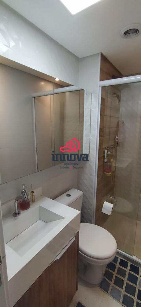 Apartamento, 1 quarto, 47 m² - Foto 17