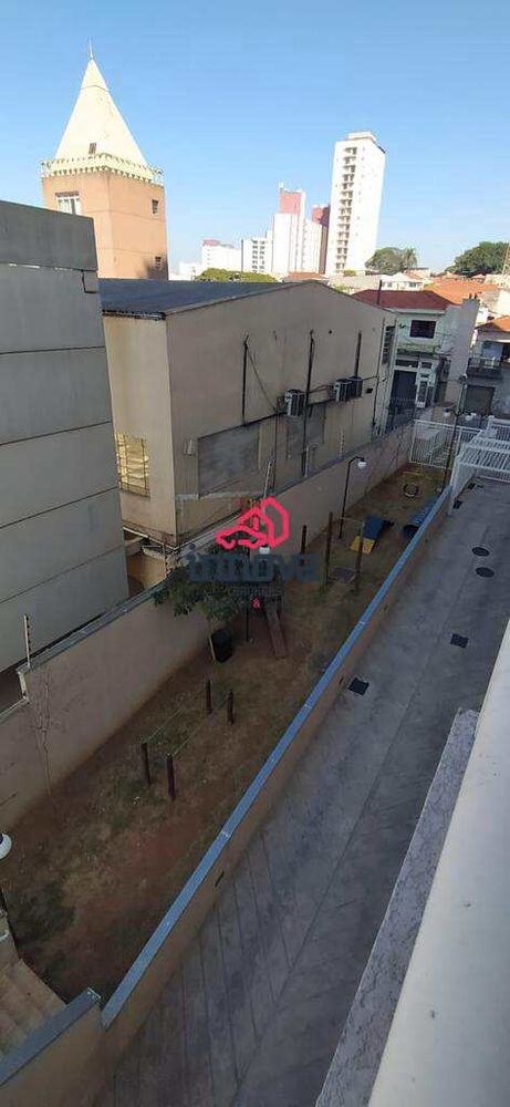 Apartamento, 1 quarto, 47 m² - Foto 19