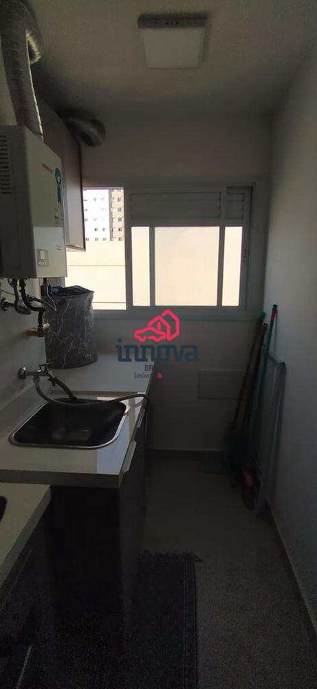 Apartamento, 1 quarto, 47 m² - Foto 14