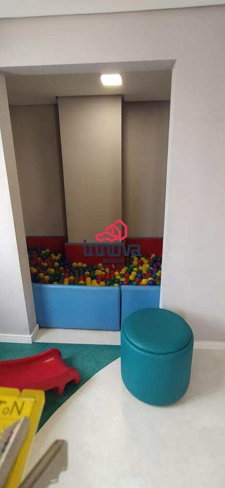 Apartamento, 1 quarto, 47 m² - Foto 5