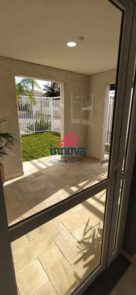 Apartamento, 1 quarto, 47 m² - Foto 20