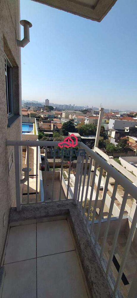 Apartamento, 1 quarto, 47 m² - Foto 10
