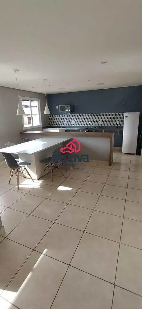 Apartamento, 1 quarto, 47 m² - Foto 26