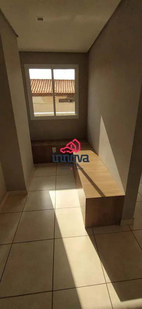 Apartamento, 1 quarto, 47 m² - Foto 21