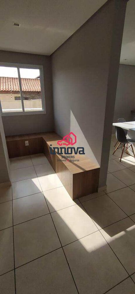 Apartamento, 1 quarto, 47 m² - Foto 16